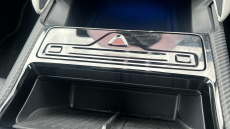 Ford Explorer 250kW Premium 79kWh AWD 5dr Auto Electric Estate